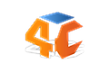 4CSQL