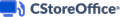 CStoreOffice