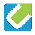 CStorePro