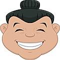 CTO Sumo