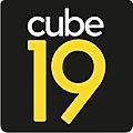 cube19