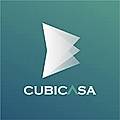CubiCasa