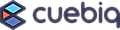 Cuebiq Clara