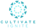 Cultivate Ignite