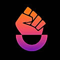 CultureX