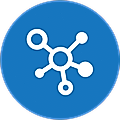 Cumulocity IoT