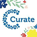 Curate COGS
