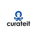 Curateit