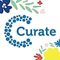 Curate Rentals