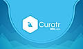 Curatr