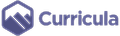 Curricula Security Awareness