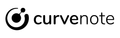 Curvenote
