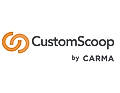 CustomScoop