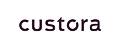 Custora