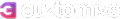 Cuztomise