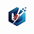 CVEFinder