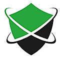 CWIS Security Antivirus Scanner