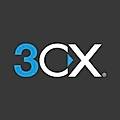3CX