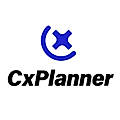 CxPlanner