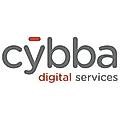 Cybba Ads Retargeting