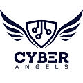 Cyberangels ONE