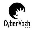 Cyberyozh App
