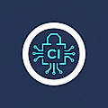 Cypher Intern