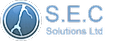 Cypher1 Software Suite