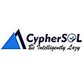 CypherTrace