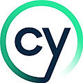 Cypress.io