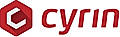 CYRIN Cyber Range