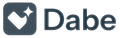 Dabe