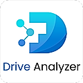 DA Drive Analyzer