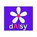 Meet Daisy
