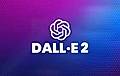 DALL-E 2