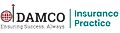 Damco Claims Management