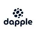 Dapple