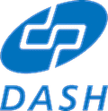 DASH Platform