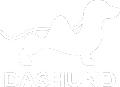 dashund