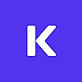 Database Hosting by Kinsta