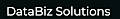 DataBiz Library
