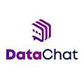 DataChat