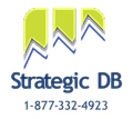 Data Deduplication Tool