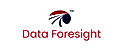 Data Foresight