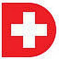 DataHelp EML to Office 365 Wizard