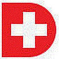 DataHelp PST to Office 365 Wizard