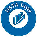 DataLayer