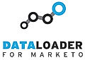 Data Loader for Marketo