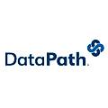 DataPath