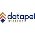 Datapel